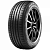 Авто шина 205/65R16 Kumho Ecsta HS51 95H TL (лето)