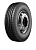 1ebcaf16-5d6a-4e94-9018-31bf81b0560e