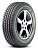 А/шина 205/75R16C Maxxis MA-W2