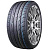 А/шина 245/45R20 Mazzini ECO606 99W(шип)