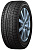 А/шина 205/70R15 Bridgestone Revo-GZ (зима)