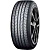 А/шина 245/50R18 Yokohama AE51 100W (лето)