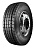 А/шина 315/70R22,5 КАМА NR-203 PRO (ведущая) 156/150 L (г. Нижнекамск)