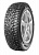 Авто шина 185/70R14 Bridgestone Blizzak Spike-02 88T(шип) 