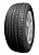 Авто шина 225/60R17 Mazzini Ecosaver 99H (лето)