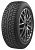 А/шина 185/55R15 RoadMarch Winter XPro Studs 68 86T (Китай)(шип)