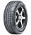 Авто шина 225/55R18 Sailun TerraMax CVR SUV 98V TL(лето)(Китай)