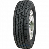 Авто шина 185/75R16C Rapid TRACVAN IMP 104/102R 8 PR б/к (универсал)