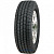 Авто шина 185/75R16C Rapid TRACVAN IMP 104/102R 8 PR б/к (универсал)