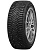 А/шина 195/55R15 Cordiant SNOW-CROSS-2 89T(шип)