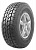 Авто шина 265/65R17 Mazzini Giantsaver 112T(лето)