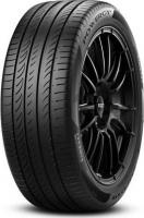 А/шина 235/60R18 Pirelli Powergy 103V (лето)