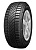 А/шина 215/70R15C SAILUN Commercio 4 seasons 109/107S TL