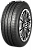 А/шина 185/65R15 Nankang NA1 92H XL (лето)