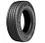 А/шина 265/70R19,5 Бел-195 Белшина 140/138 M TL (универсал)