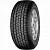 А/шина 215/70R16 Yokohama Geolandar H/T G033V 100H (лето)