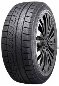 А/шина 205/60R16 Sailun Ice Blazer Arctic 96H (зима)