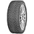 А/шина 225/65R17 Michelin X-Ice North 4 SUV TL 106T (шип)