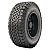 Авто шина 265/60R18 BFGoodRich All-Terrain KO2 119/116S (лето)