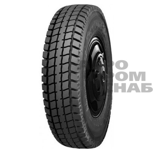 А/шина 11,00R20 (300R508) Forward Traction 310 (г.Барнаул)