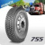 А/шина 295/80R22,5 Annaite/AMBERSTONE 755 (ведущая) (Китай) А/шина 295/80R22,5 Annaite/AMBERSTONE 755 (ведущая) (Китай)