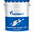 Смазка Gazpromneft Grease L EP 2 (-30°C +120°C) NLGI 2  18 кг