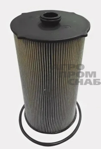 Скриншот 02-02-2024 111733