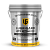 ATF-PRO-MV-295-19L