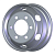 eae121e8-9f79-4503-9cb7-15b7780a165b
