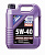 Масло Liqui Moly SYNTHOIL HIGH TH SAE 5w-40 API SM/CF 5л.