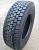 А/шина 11R22,5 GREENSTONE DR668 146/143K 16PR TL(ведущая) (Китай)