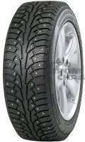 А/шина 195/65R16C Nokian Hakkapelitta C VAN (шип)
