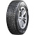 А/шина 185/75R16 Кама НК-532 97T (шип) (г.Нижнекамск)