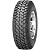 А/шина 235/75R15C Nexen Roadian MT 104/101Q (лето)