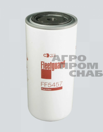 Скриншот 20-02-2025 115530