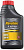 Масло Texaco HAVOLINE EXTRA 10W-40 SN/CF 1 л. 