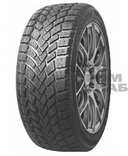 А/шина 185/65R15 Mazzini Snow LEOPARD 88T (зима)