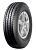 А/шина 205/70R15C Mazzini EffiVan 106/104R (лето)