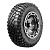 Авто шина 285/75R16LT BFGoodrich Mud-Terrain T/A KM3 116/113Q(