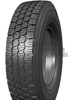 А/шина 8,25R16 LT TRIANGLE TRD99 (ведущая)(Китай) (1)