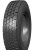 А/шина 8,25R16 LT TRIANGLE TRD99 (ведущая)(Китай) (1) А/шина 8,25R16 LT TRIANGLE TRD99 (ведущая)(Китай) (1)