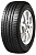 Авто шина 215/60R17 Maxxis MP15 96V (лето)