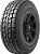 Авто шина 225/70R16 Mazzini Giantsaver 107T (лето)