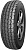 Авто шина 225/75R16 Forward Professional 153 (г.Барнаул)