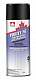 Аэрозоль с пищевым допуском Petro-Canada PURITY FG PENETRATING OIL SPRAY (Канада) 355 мл.     (12)