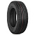 А/шина 235/65R17 Nokian Nordman S SUV (лето)