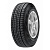 А/шина 185/75R16C Hankook RW06 104/102R (зима)