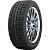 А/шина 175/65R14 Toyo GSI-6 82H (зима)