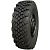 46ae621c-1259-434b-af54-cdeb59c176ec