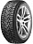 А/шина 255/50R20 Hankook RS2 W429 109T(шип)